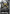 Mobile Worker (Tekkadan) (ST10-010) - Starter Deck 10 Generation Pulse