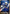 Gundam Exia (T-020) (T-025) - Eternal Nexus