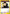 Heisuke Mashimo (Box Topper Foil) (UE19BT/SMD-1-004) - UE19BT SAKAMOTO DAYS Foil