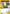 Taro Sakamoto (Box Topper Foil) (UE19BT/SMD-1-021) - UE19BT SAKAMOTO DAYS Foil