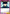 Natsuki Seba (Box Topper Foil) (UE19BT/SMD-1-065) - UE19BT SAKAMOTO DAYS Foil