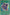 Chaos Magical Hats (Starlight Rare) (CORI-EN046) Starlight Rare