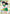 Kagome Higurashi (Winner) (UEPR/IYS-1-063) - Union Arena Promotion Cards Foil