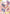 Action Point Card (The 100 Girlfriends Who Really, Really, Really, Really, REALLY Love You) (Winner)  - Union Arena Promotion Cards Foil