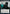 Bold Plagiarist (Extended Art) [Commander 2021] - Magic: The Gathering - Card Brawlers | Quebec | Canada |