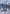 Narrative Gundam A-Packs (EX) (R+) (EB01-003) - Eternal Nexus Holofoil