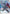 Gundam Full Armor (Thunderbolt) (EX) (U+) (EB01-009) - Eternal Nexus Holofoil