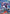 Zeta Gundam (EX) (LR+) (ST10-001) - Starter Deck 10 Generation Pulse Holofoil