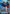 Zeta Gundam (C+) (ST10-002) - Starter Deck 10 Generation Pulse Holofoil
