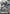 Gundam Barbatos 1st Form (C+) (ST10-008) - Starter Deck 10 Generation Pulse Holofoil
