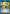 Report (UEPR/TSK-2-024) - UE20BT That Time I Got Reincarnated as a Slime Release Event Cards