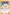 Rentaro Aijo (001) (UE21BT/RLY-1-001) - UE21BT The 100 Girlfriends Who Really Really Really Really REALLY Love You