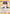 Rentaro Aijo (002) (UE21BT/RLY-1-002) - UE21BT The 100 Girlfriends Who Really Really Really Really REALLY Love You