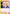 Karane Inda (003) (UE21BT/RLY-1-003) - UE21BT The 100 Girlfriends Who Really Really Really Really REALLY Love You