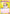 Karane Inda (004) (UE21BT/RLY-1-004) - UE21BT The 100 Girlfriends Who Really Really Really Really REALLY Love You