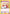 Karane Inda (005) (UE21BT/RLY-1-005) - UE21BT The 100 Girlfriends Who Really Really Really Really REALLY Love You