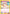 Karane Inda (007) (UE21BT/RLY-1-007) - UE21BT The 100 Girlfriends Who Really Really Really Really REALLY Love You Foil