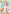Karane Inda (007) (R*) (UE21BT/RLY-1-007) - UE21BT The 100 Girlfriends Who Really Really Really Really REALLY Love You Foil