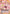 Karane Inda (009) (SR**) (UE21BT/RLY-1-009) - UE21BT The 100 Girlfriends Who Really Really Really Really REALLY Love You Foil