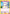 Nano Eiai (010) (UE21BT/RLY-1-010) - UE21BT The 100 Girlfriends Who Really Really Really Really REALLY Love You