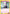 Nano Eiai (011) (UE21BT/RLY-1-011) - UE21BT The 100 Girlfriends Who Really Really Really Really REALLY Love You