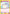 Nano Eiai (012) (UE21BT/RLY-1-012) - UE21BT The 100 Girlfriends Who Really Really Really Really REALLY Love You Foil