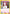 Kusuri Yakuzen (013) (UE21BT/RLY-1-013) - UE21BT The 100 Girlfriends Who Really Really Really Really REALLY Love You