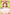 Kusuri Yakuzen (014) (UE21BT/RLY-1-014) - UE21BT The 100 Girlfriends Who Really Really Really Really REALLY Love You