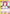 Kusuri Yakuzen (015) (UE21BT/RLY-1-015) - UE21BT The 100 Girlfriends Who Really Really Really Really REALLY Love You Foil