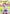 Kusuri Yakuzen (015) (R*) (UE21BT/RLY-1-015) - UE21BT The 100 Girlfriends Who Really Really Really Really REALLY Love You Foil