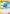 Shizuka Yoshimoto (016) (UE21BT/RLY-1-016) - UE21BT The 100 Girlfriends Who Really Really Really Really REALLY Love You