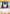 Shizuka Yoshimoto (017) (UE21BT/RLY-1-017) - UE21BT The 100 Girlfriends Who Really Really Really Really REALLY Love You