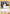 Shizuka Yoshimoto (018) (UE21BT/RLY-1-018) - UE21BT The 100 Girlfriends Who Really Really Really Really REALLY Love You Foil