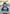 Shizuka Yoshimoto (018) (R*) (UE21BT/RLY-1-018) - UE21BT The 100 Girlfriends Who Really Really Really Really REALLY Love You Foil