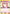 Hakari Hanazono (019) (UE21BT/RLY-1-019) - UE21BT The 100 Girlfriends Who Really Really Really Really REALLY Love You