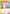 Hakari Hanazono (020) (UE21BT/RLY-1-020) - UE21BT The 100 Girlfriends Who Really Really Really Really REALLY Love You