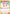 Hakari Hanazono (021) (UE21BT/RLY-1-021) - UE21BT The 100 Girlfriends Who Really Really Really Really REALLY Love You