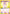 Hakari Hanazono (022) (UE21BT/RLY-1-022) - UE21BT The 100 Girlfriends Who Really Really Really Really REALLY Love You