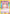 Hakari Hanazono (023) (UE21BT/RLY-1-023) - UE21BT The 100 Girlfriends Who Really Really Really Really REALLY Love You Foil