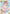 Hakari Hanazono (023) (R*) (UE21BT/RLY-1-023) - UE21BT The 100 Girlfriends Who Really Really Really Really REALLY Love You Foil