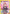 Hakari Hanazono (024) (UE21BT/RLY-1-024) - UE21BT The 100 Girlfriends Who Really Really Really Really REALLY Love You Foil
