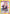 Hakari Hanazono (025) (UE21BT/RLY-1-025) - UE21BT The 100 Girlfriends Who Really Really Really Really REALLY Love You Foil