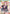 Hakari Hanazono (025) (SR*) (UE21BT/RLY-1-025) - UE21BT The 100 Girlfriends Who Really Really Really Really REALLY Love You Foil