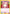 Hahari Hanazono (026) (UE21BT/RLY-1-026) - UE21BT The 100 Girlfriends Who Really Really Really Really REALLY Love You