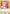 Hahari Hanazono (027) (UE21BT/RLY-1-027) - UE21BT The 100 Girlfriends Who Really Really Really Really REALLY Love You