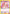 Hahari Hanazono (028) (UE21BT/RLY-1-028) - UE21BT The 100 Girlfriends Who Really Really Really Really REALLY Love You