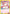 Hahari Hanazono (029) (UE21BT/RLY-1-029) - UE21BT The 100 Girlfriends Who Really Really Really Really REALLY Love You