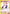 Hahari Hanazono (030) (UE21BT/RLY-1-030) - UE21BT The 100 Girlfriends Who Really Really Really Really REALLY Love You Foil