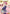 Hahari Hanazono (030) (R*) (UE21BT/RLY-1-030) - UE21BT The 100 Girlfriends Who Really Really Really Really REALLY Love You Foil
