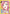 Hahari Hanazono (031) (UE21BT/RLY-1-031) - UE21BT The 100 Girlfriends Who Really Really Really Really REALLY Love You Foil